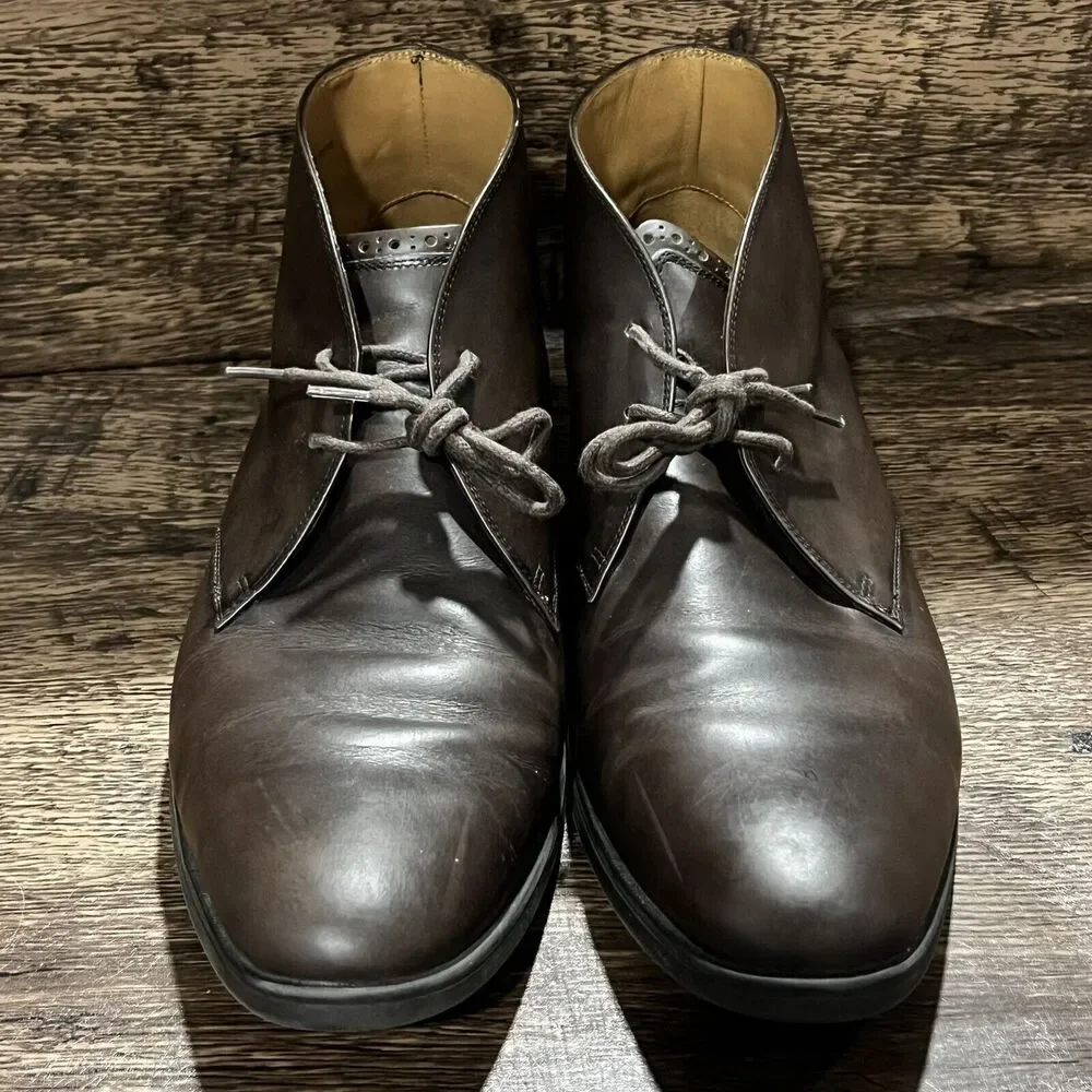 Cole Haan cole haan